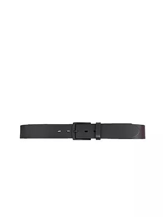 CONDOR | Ceinture en cuir | 